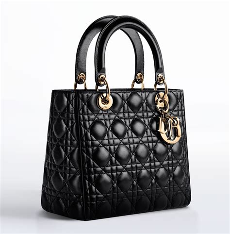 lady dior сумка|Lady Dior handbags.